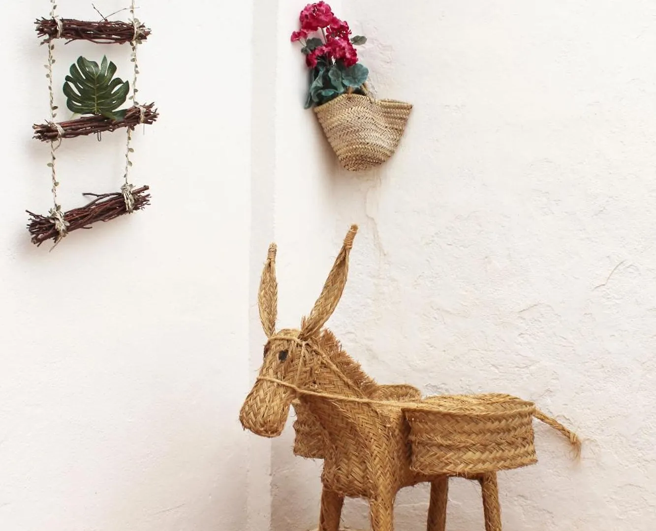 Charming Townhouse In Mijas Βίλα 0*,  Ισπανία