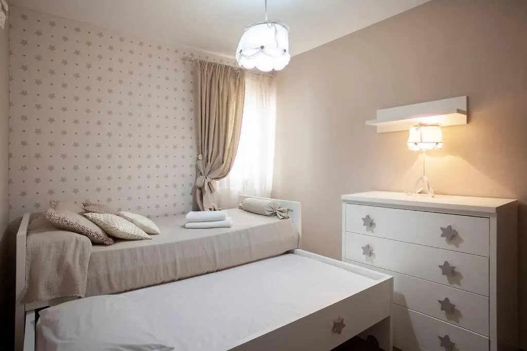 Holiday home Charming Townhouse In Mijas Villa Spain